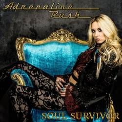 Adrenaline Rush : Soul Survivor